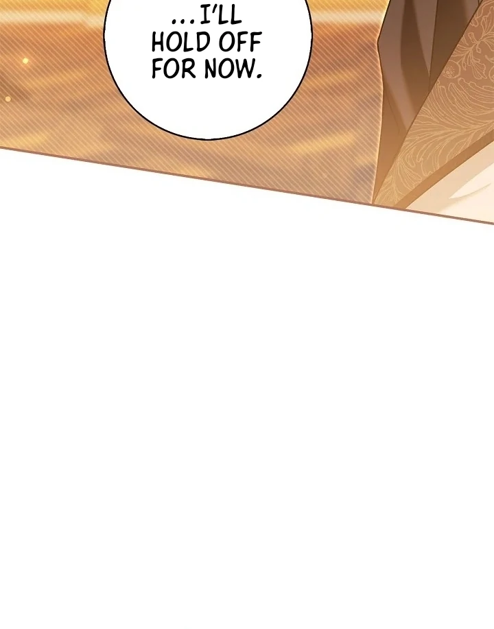 Living With My Villainous Uncle Chapter 15 page 40