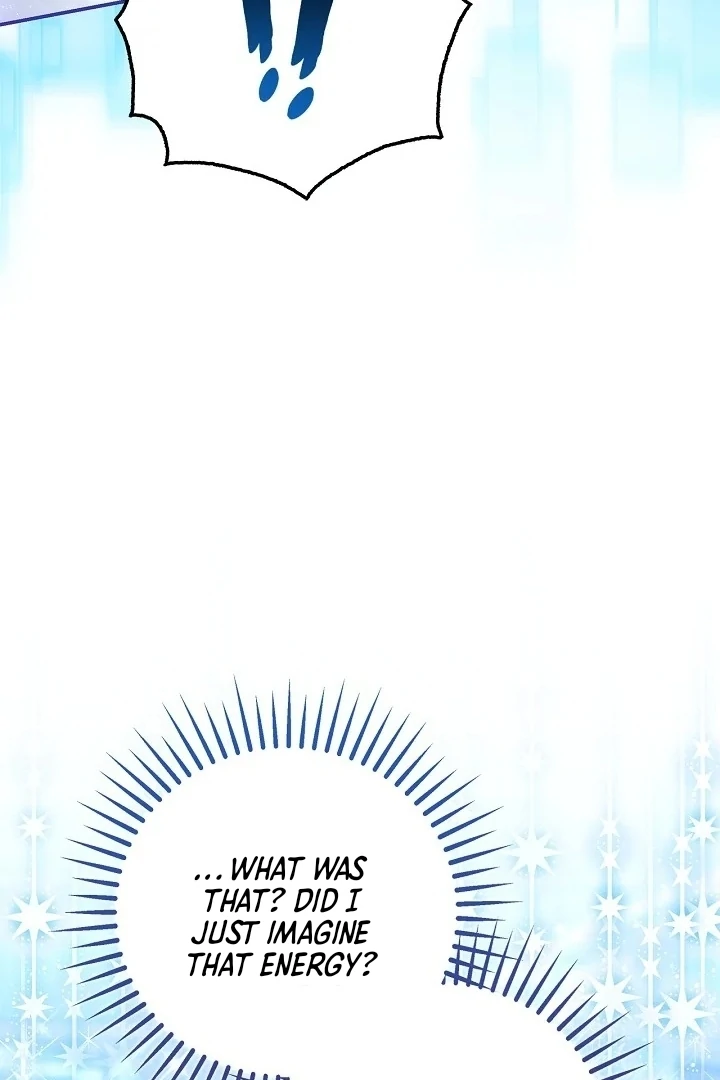 Living With My Villainous Uncle Chapter 15 page 83