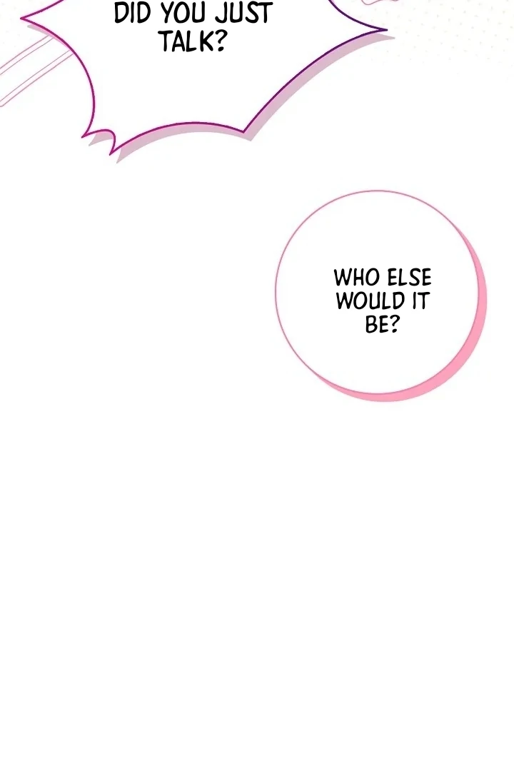 Living With My Villainous Uncle Chapter 15 page 102