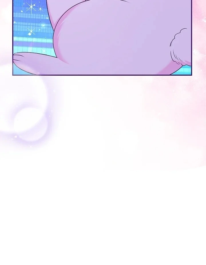 Living With My Villainous Uncle Chapter 15 page 142
