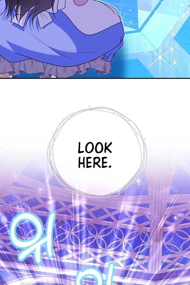 Living With My Villainous Uncle Chapter 15 page 144