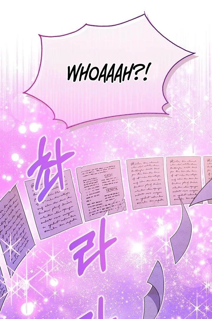 Living With My Villainous Uncle Chapter 15 page 146