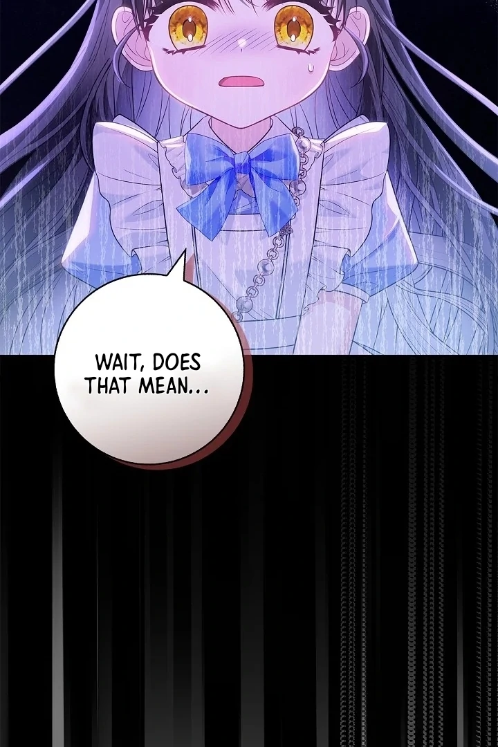 Living With My Villainous Uncle Chapter 15 page 165