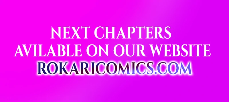 Living With My Villainous Uncle Chapter 16 page 13