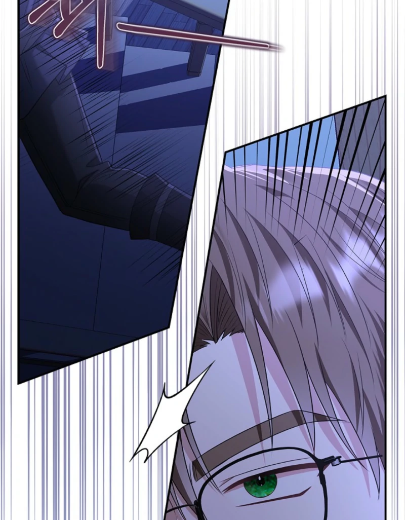 Living With My Villainous Uncle Chapter 20 page 60