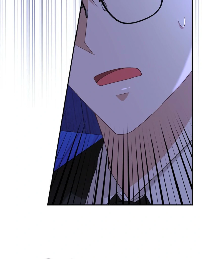 Living With My Villainous Uncle Chapter 20 page 61