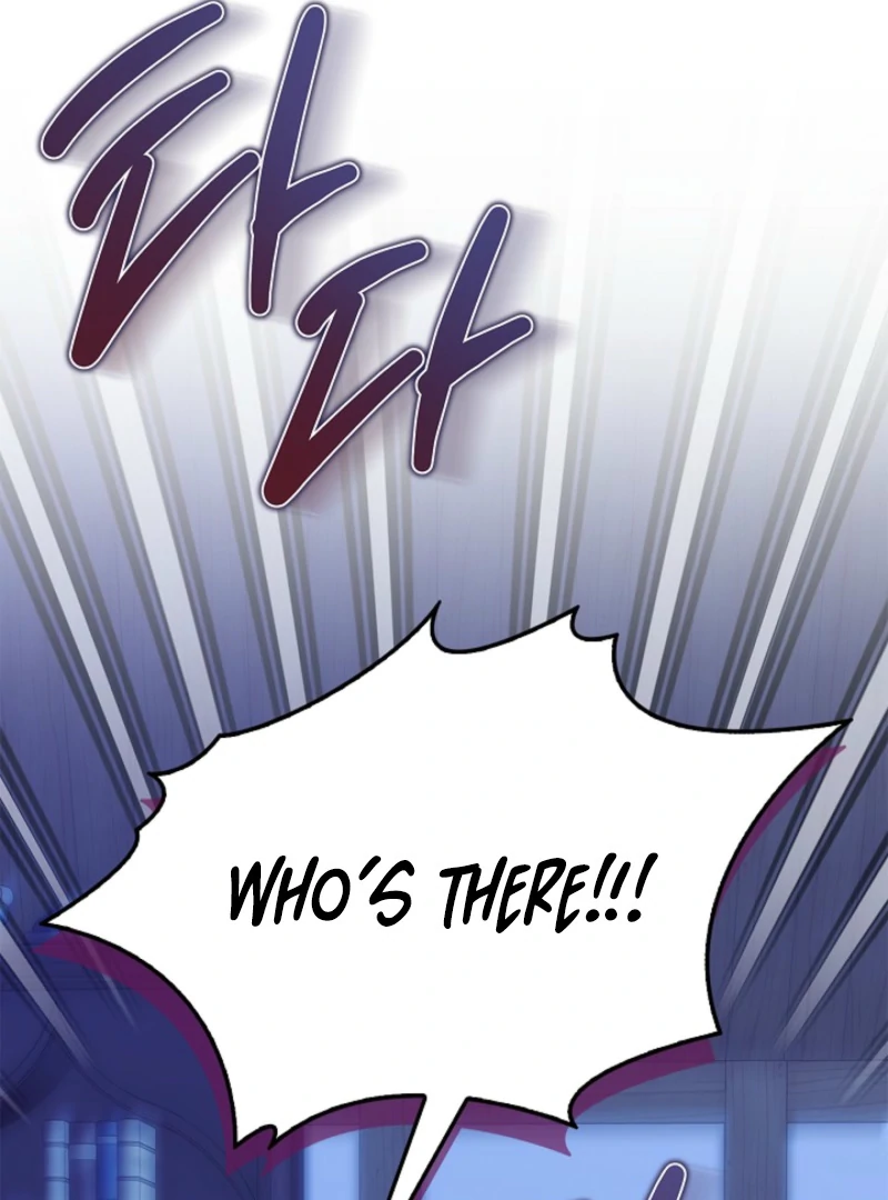 Living With My Villainous Uncle Chapter 20 page 62