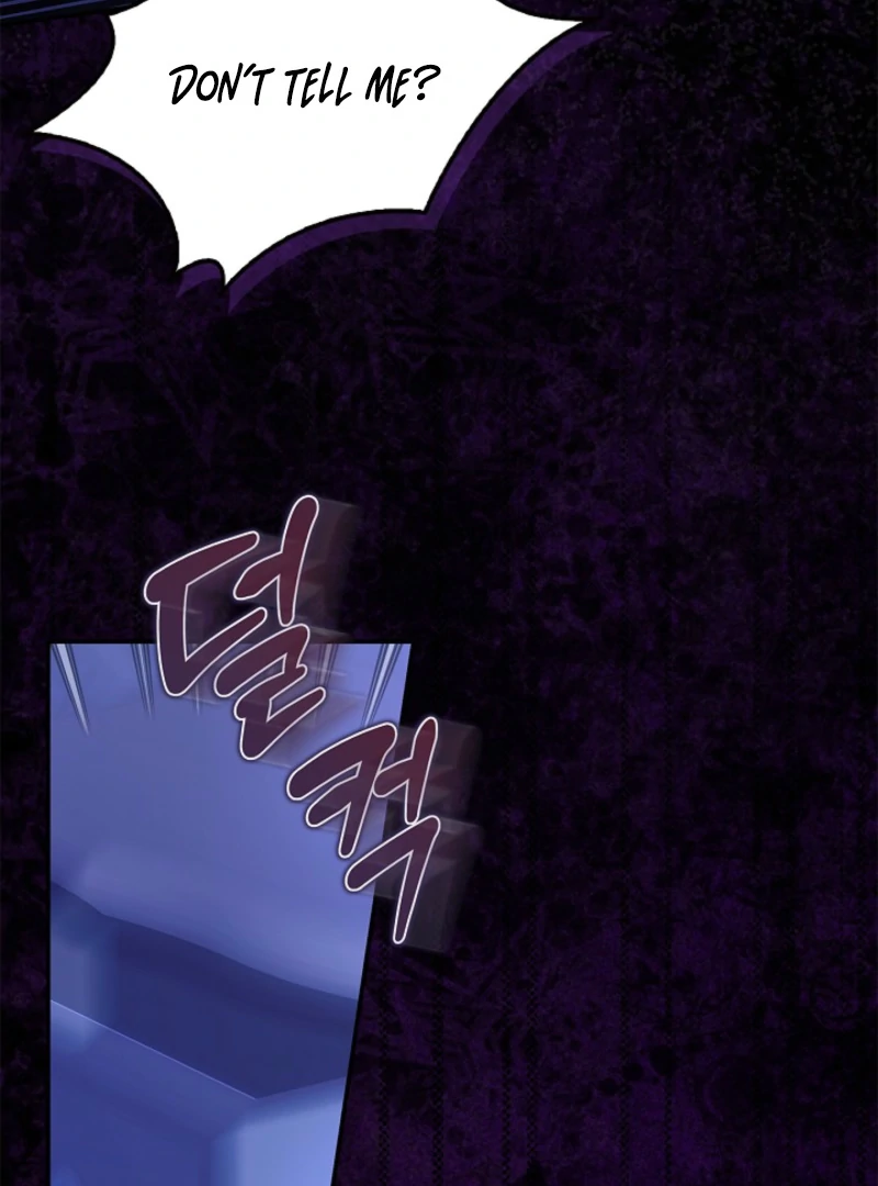 Living With My Villainous Uncle Chapter 20 page 72