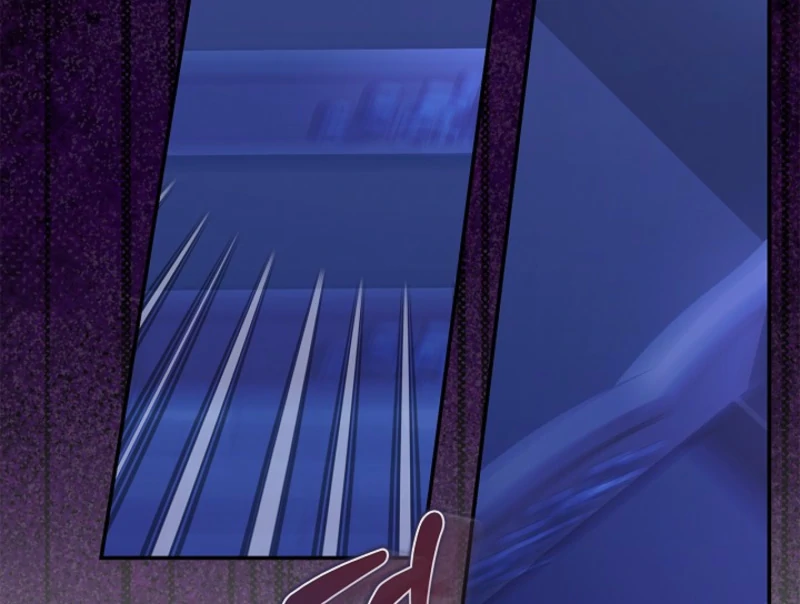 Living With My Villainous Uncle Chapter 20 page 74