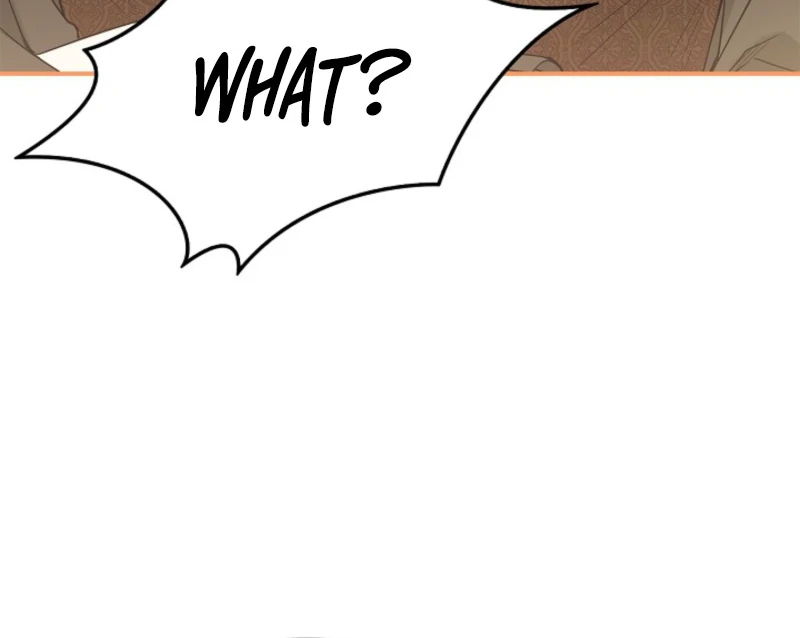 Living With My Villainous Uncle Chapter 20 page 124