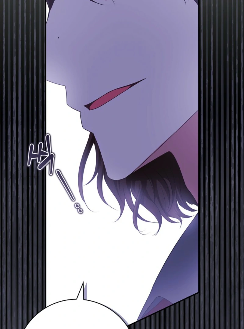 Living With My Villainous Uncle Chapter 20 page 145