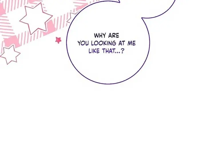 Living With My Villainous Uncle Chapter 24 page 25