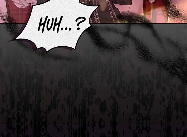 Living With My Villainous Uncle Chapter 24 page 61