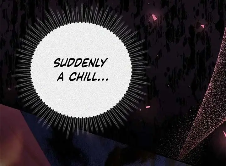 Living With My Villainous Uncle Chapter 24 page 62