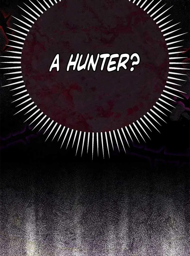 Living With My Villainous Uncle Chapter 24 page 67