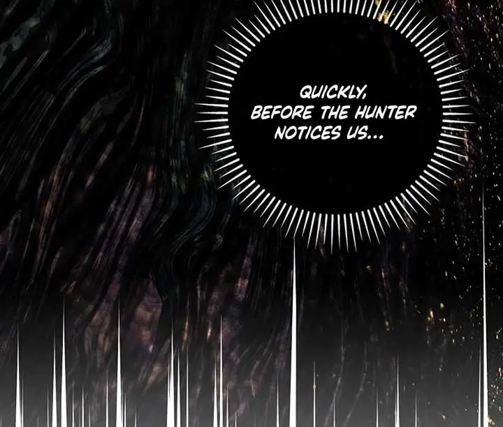 Living With My Villainous Uncle Chapter 24 page 71