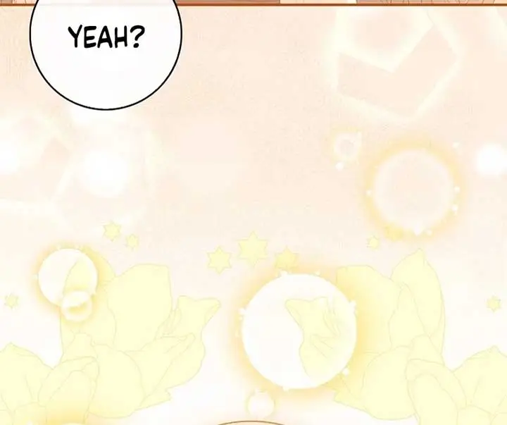 Living With My Villainous Uncle Chapter 24 page 142