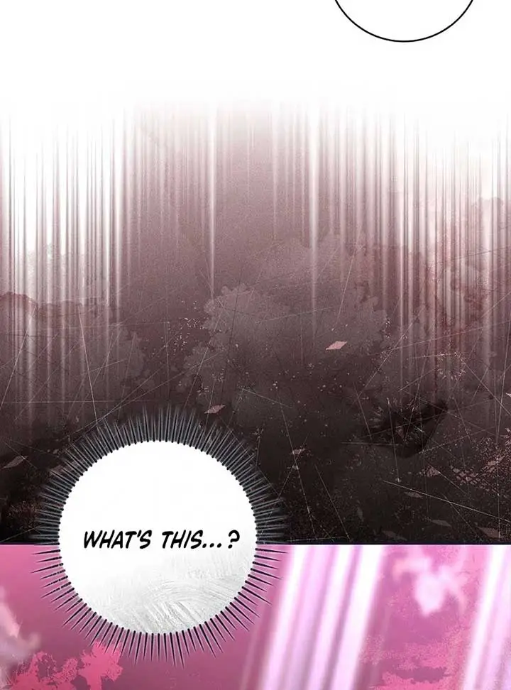 Living With My Villainous Uncle Chapter 24 page 173
