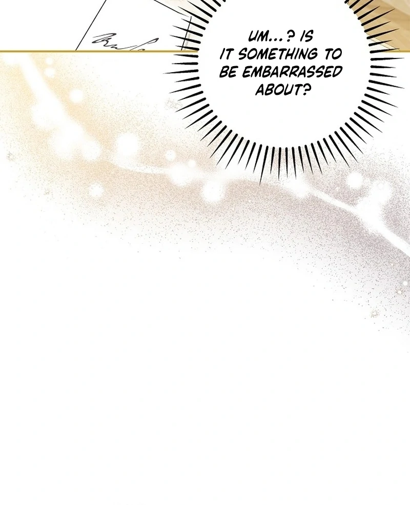 Living With My Villainous Uncle Chapter 25 page 30