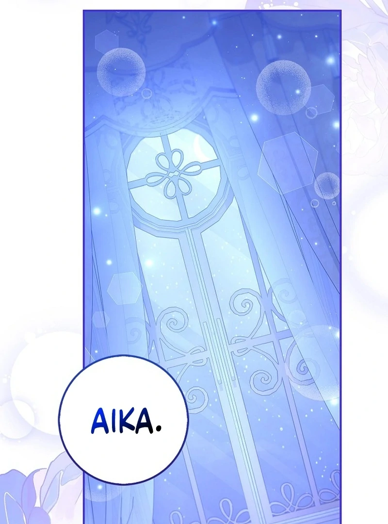 Living With My Villainous Uncle Chapter 25 page 49