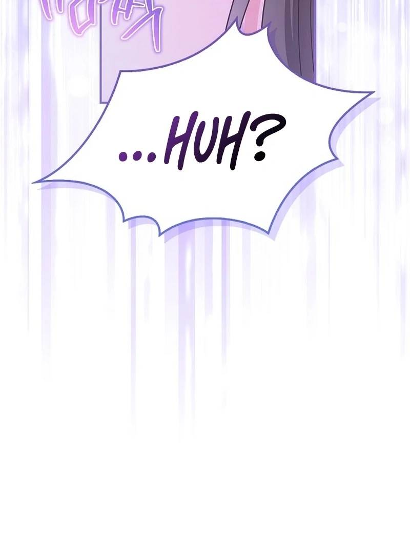 Living With My Villainous Uncle Chapter 25 page 62