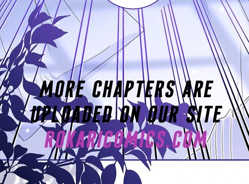 Living With My Villainous Uncle Chapter 25 page 65