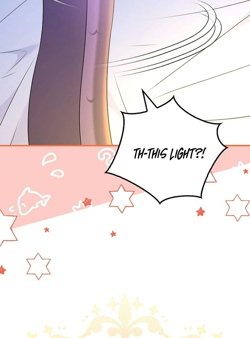 Living With My Villainous Uncle Chapter 25 page 90