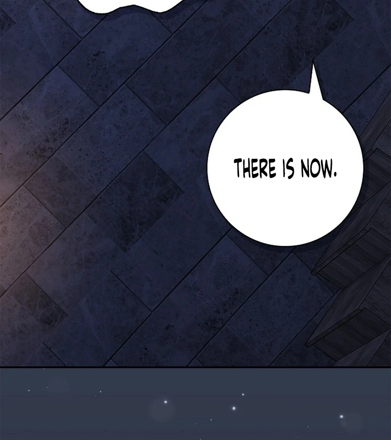 Living With My Villainous Uncle Chapter 25 page 140