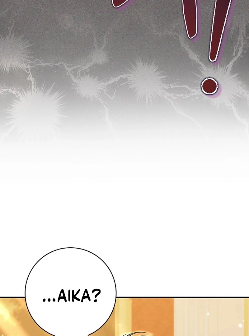 Living With My Villainous Uncle Chapter 26 page 63