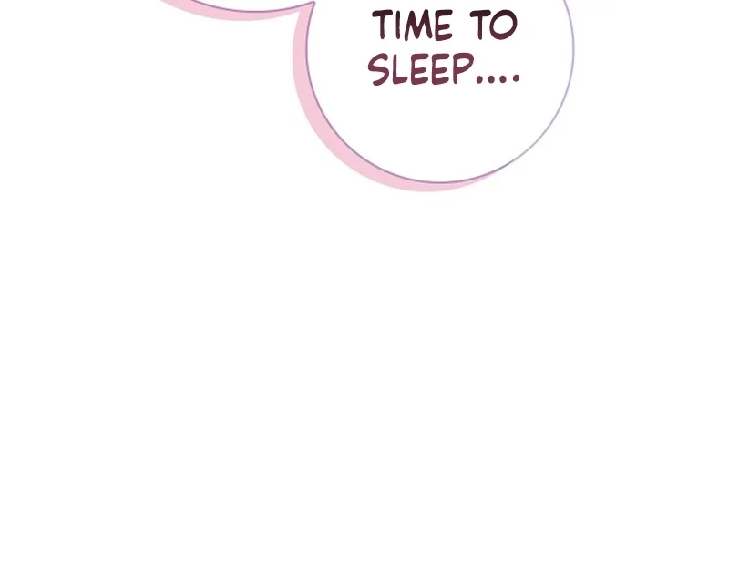 Living With My Villainous Uncle Chapter 26 page 130