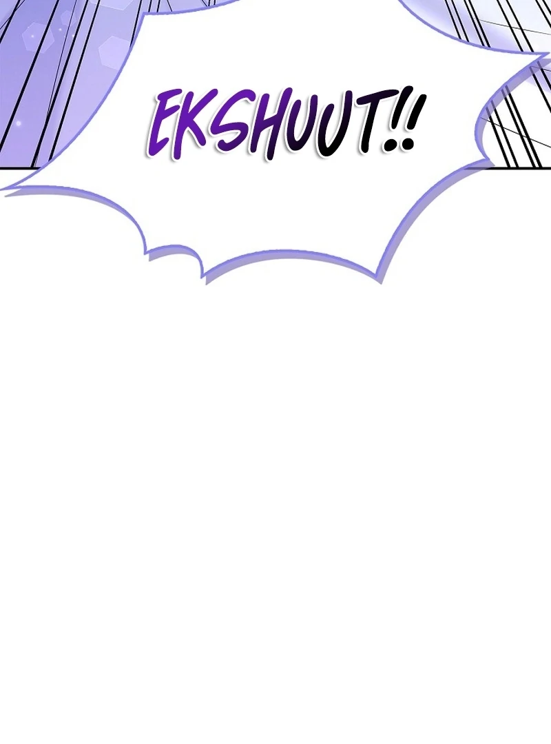 Living With My Villainous Uncle Chapter 26 page 146
