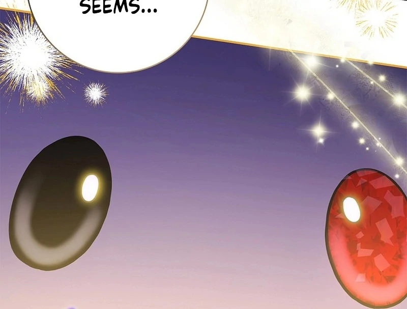 Living With My Villainous Uncle Chapter 26 page 149