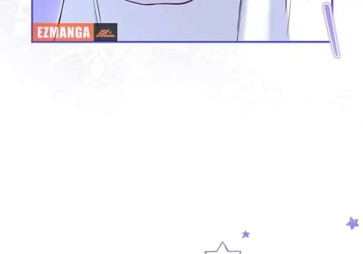 Living With My Villainous Uncle Chapter 27 page 15