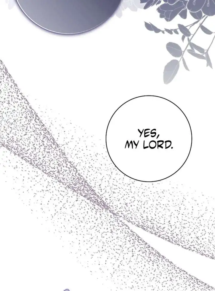 Living With My Villainous Uncle Chapter 27 page 134