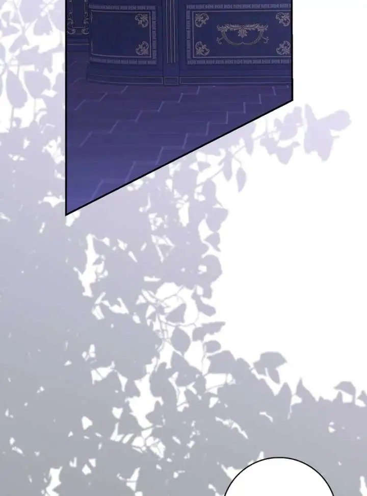 Living With My Villainous Uncle Chapter 27 page 136