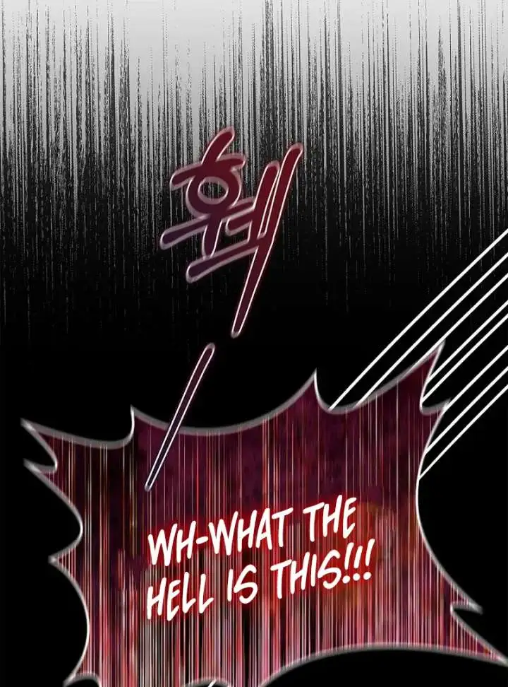 Living With My Villainous Uncle Chapter 27 page 149