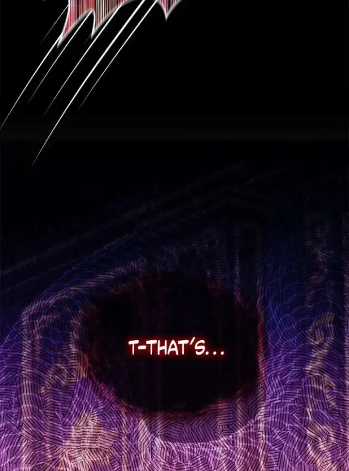 Living With My Villainous Uncle Chapter 27 page 150