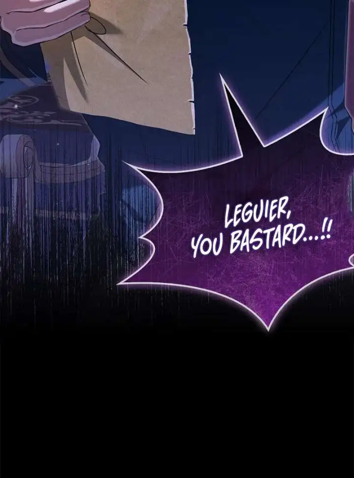 Living With My Villainous Uncle Chapter 27 page 162