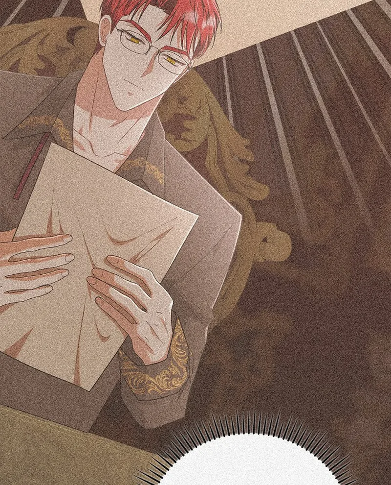 Living With My Villainous Uncle Chapter 28 page 66