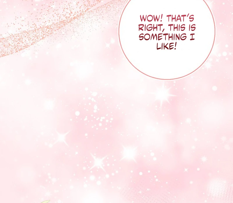 Living With My Villainous Uncle Chapter 28 page 80