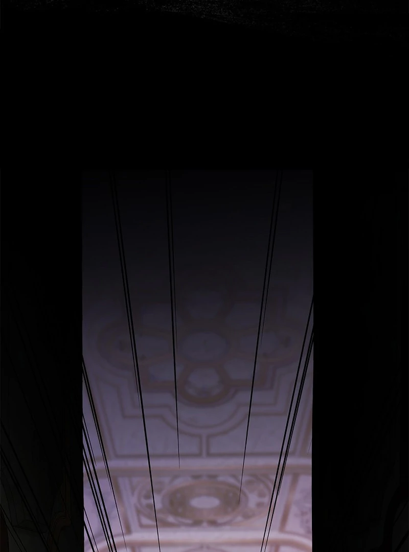 Living With My Villainous Uncle Chapter 28 page 152