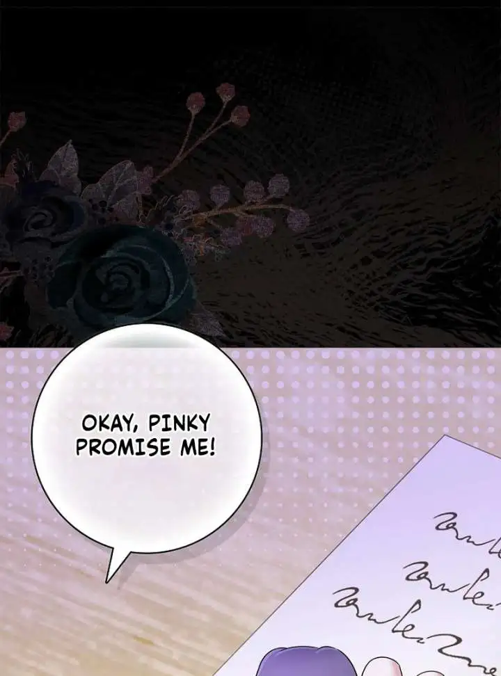 Living With My Villainous Uncle Chapter 29 page 3
