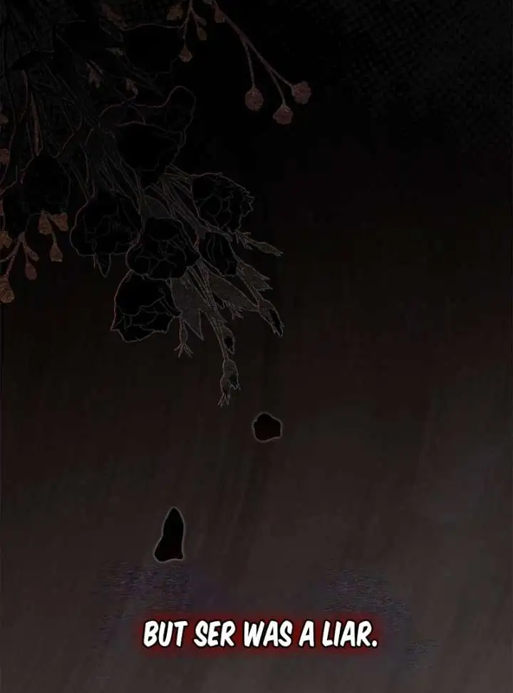 Living With My Villainous Uncle Chapter 29 page 6