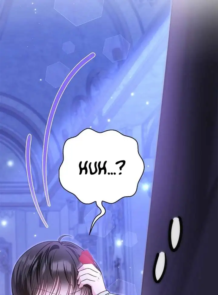 Living With My Villainous Uncle Chapter 29 page 37