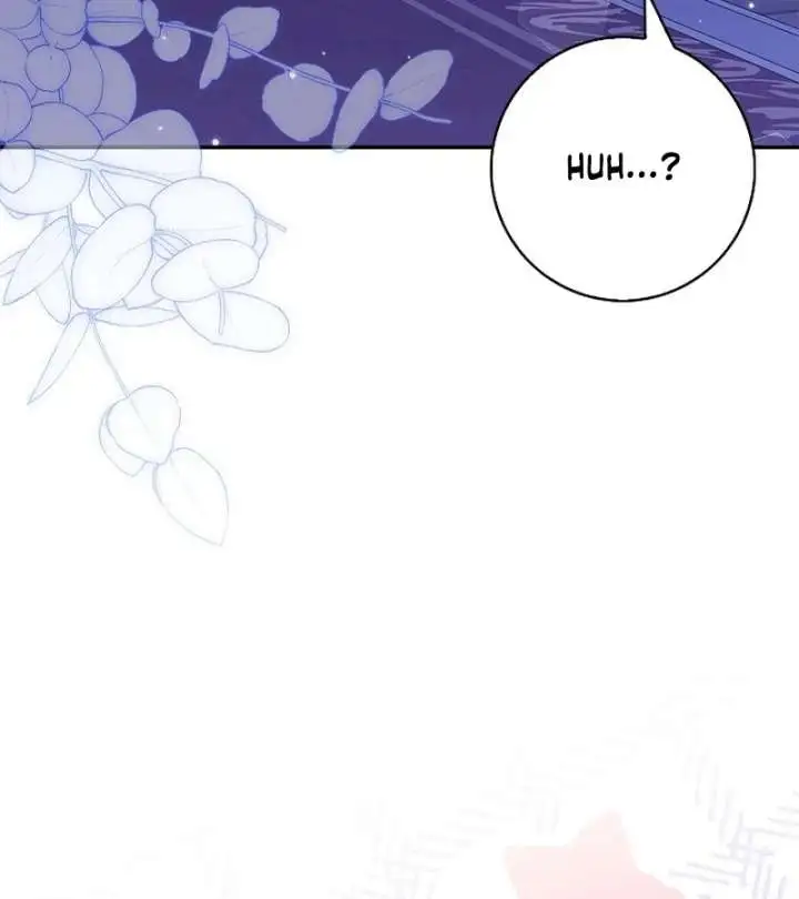 Living With My Villainous Uncle Chapter 29 page 43