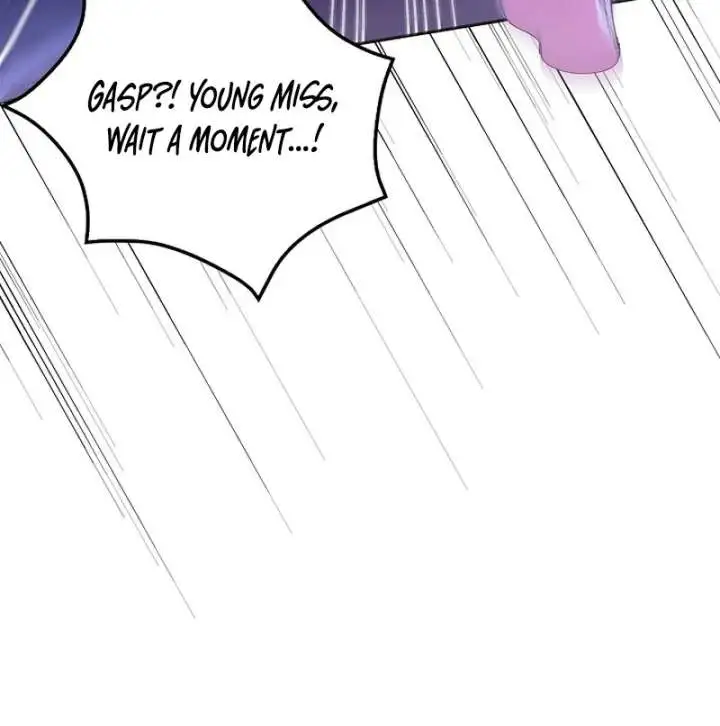 Living With My Villainous Uncle Chapter 29 page 51