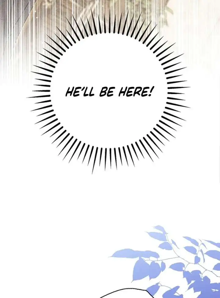 Living With My Villainous Uncle Chapter 29 page 56