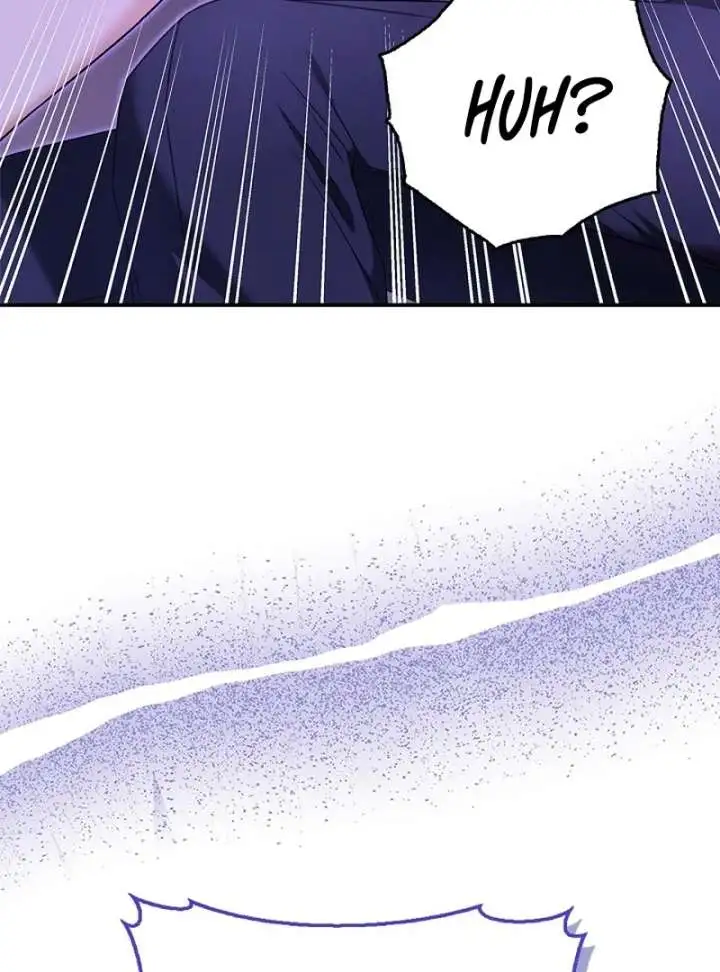 Living With My Villainous Uncle Chapter 29 page 69