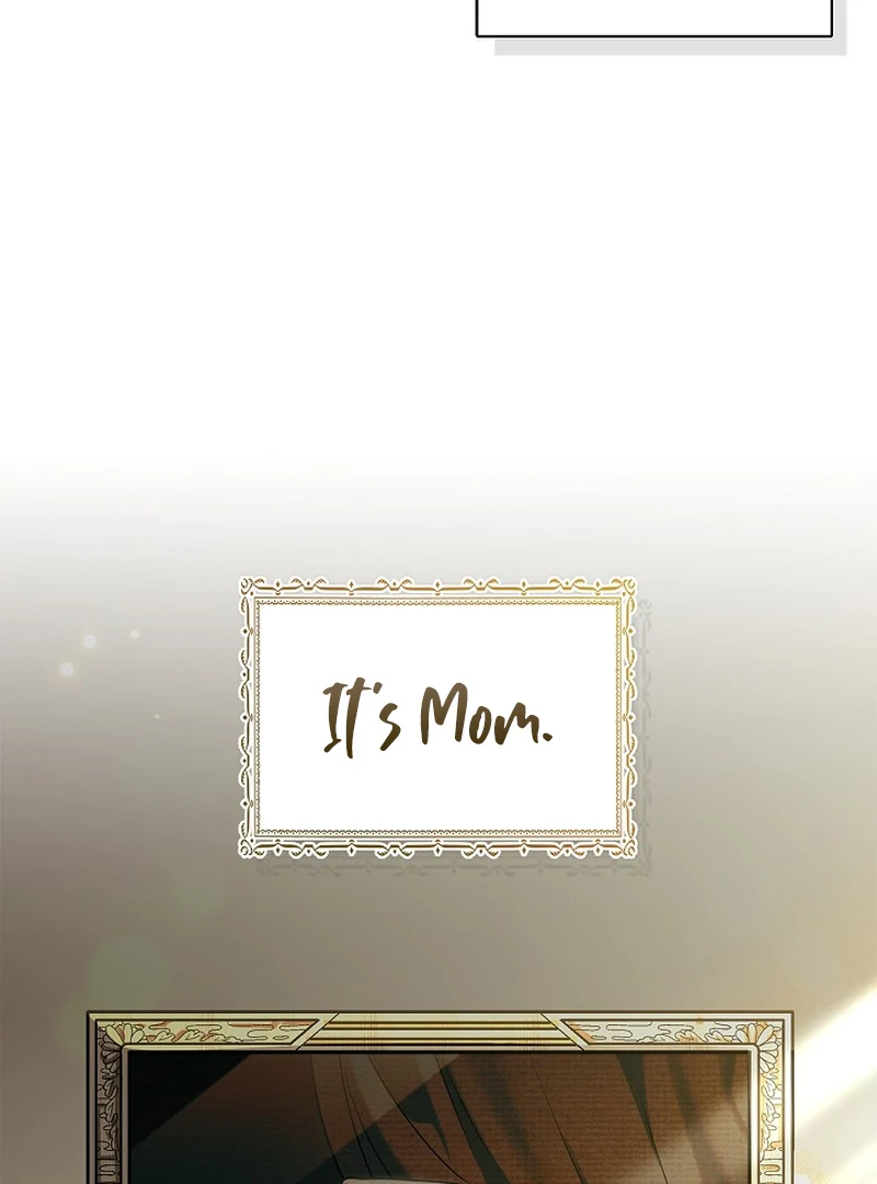 Living With My Villainous Uncle Chapter 30 page 80
