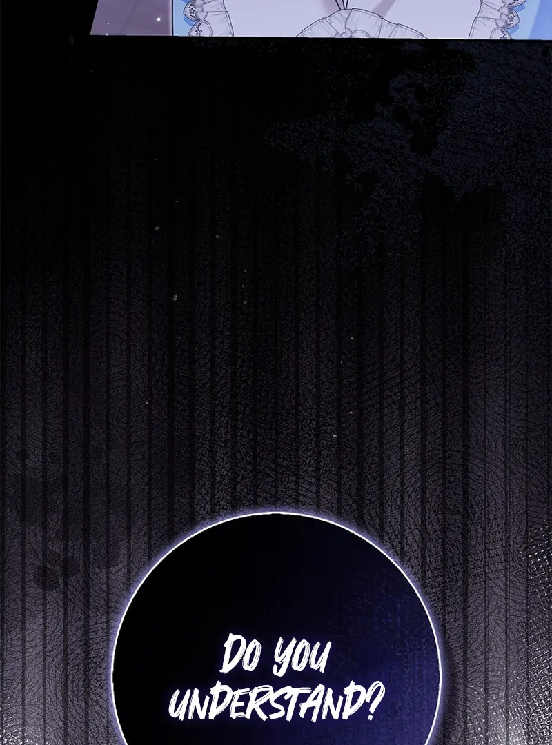 Living With My Villainous Uncle Chapter 30 page 154